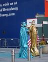 NY_(154)