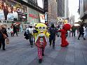NY_(155)