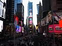 NY_(157)