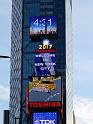 NY_(158)