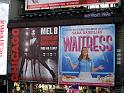 NY_(159)