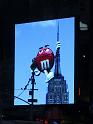 NY_(160)