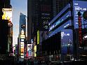 NY_(162)