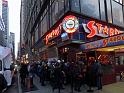 NY_(164)