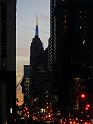 NY_(165)