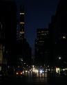 NY_(174)