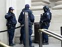 NY_(191)