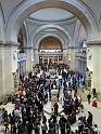NY_(192)