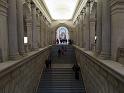 NY_(225)