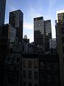 NY_(281)