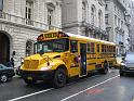 NY_(335)
