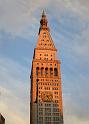 NY_(341)