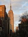 NY_(342)