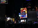 NY_(344)