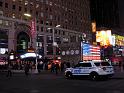 NY_(345)