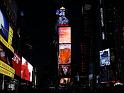 NY_(346)