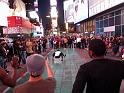 NY_(349)