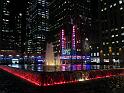 NY_(351)