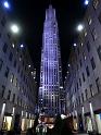 NY_(352)