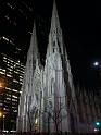 NY_(353)