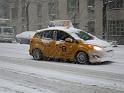 NY_(361)