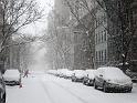 NY_(362)