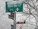 NY_(363)