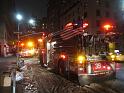 NY_(421)