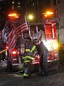 NY_(422)
