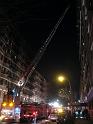 NY_(424)