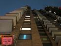 NY_(426)