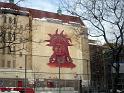 NY_(428)