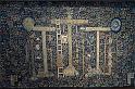 NY_(453)