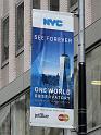 NY_(468)