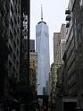NY_(469)