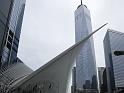 NY_(470)