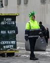 NY_(471)