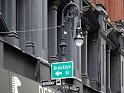 NY_(472)