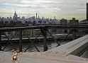 NY_(479)