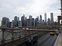 NY_(480)