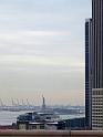 NY_(481)