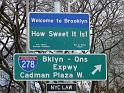 NY_(482)