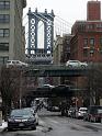 NY_(483)