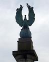 NY_(495)