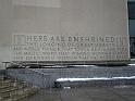 NY_(497)