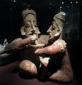 NY_(506)