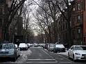 NY_(527)