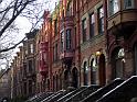 NY_(529)