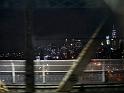 NY_(541)