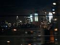 NY_(542)
